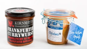 Sterne-Köche für zu Hause kochen lassen