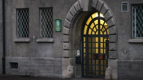 Landsberger Erzählungen