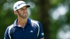 Sportskanone mit Glamour-Faktor