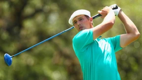 Der Praktikant mit der Schiebermütze  