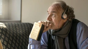 Wer darf entscheiden, wann es Zeit ist zu gehen?