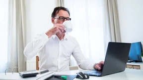 Versetzungen werden schwieriger