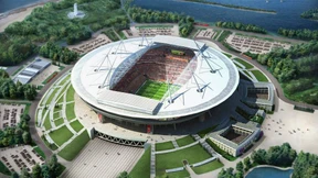 16 Milliarden Rubel verschwunden