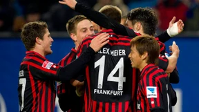 Alte Ziele, neue Töne