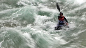 Deutsche Kanuten profitieren von Doping-Vergehen