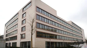 Stadt muss Satzung ändern