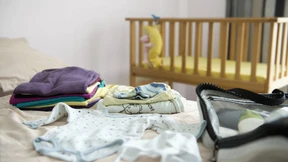 Wenn das Jugendamt einer Prostituierten das Kind wegnimmt