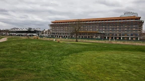 Penisbruch könnte Prozess weiter verzögern