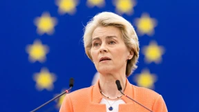 Die EU ist an ihren Krisen gewachsen