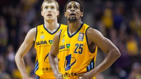 Lange Gesichter bei Alba