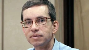 Der Fall Söring und ein tragischer Kunstraub