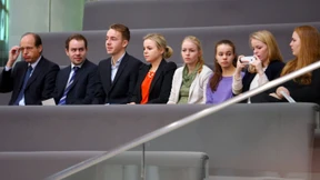 „Mehr Geld für kinderreiche Familien“