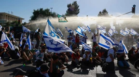 Jenseits der Vernunft