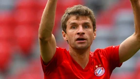 „Ich schrieb den anderen dann diese SMS...“