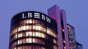 LBBW sieht die Jahresendrally bei Aktien mit Skepsis