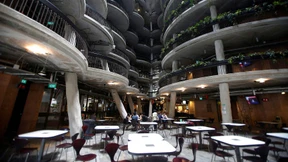 Singapur: Auf dem Tropenübungsplatz