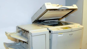 BGH kippt VG-Wort-Ausschüttung