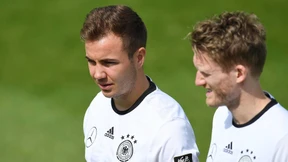 Frühreife Deutsche, viele Liverpooler und Teams voller Legionäre