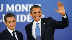 „Ich kann ihn nicht ausstehen, er ist ein Lügner“