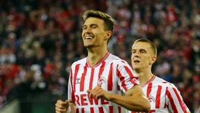 Köln gewinnt auf europäischer Ebene