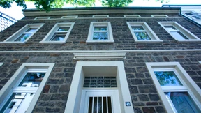 Wohnungsfonds sind keine Selbstläufer