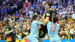 Spielplan und TV-Übertragung