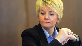 Bis zum bitteren Ende 