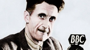 Leichenschau des erlegten Drachen