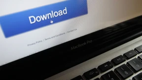 Volkssport Downloaden 