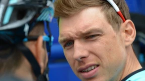 Deutsche Top-Profis fordern strafrechtliche Verfolgung von Dopern