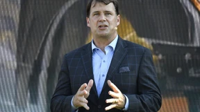 Ford investiert Milliarden in Amerika