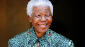 Vorbild für die Welt