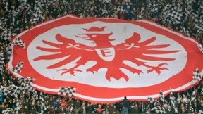 Die Eintracht ist immer mehr wert