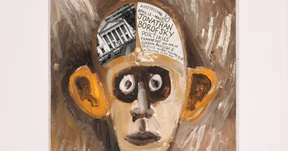 Die kleinen Tauschgeschäfte laden zum Kombinieren ein