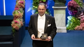 Wirtschaftsnobelpreisträger appellieren an Netanjahu