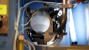 So ließ Berlin den Chip-Deal platzen