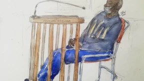 Der Geldgeber des Völkermords in Ruanda muss sich verantworten