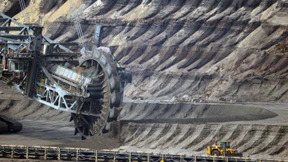 Wenn Braunkohle sogar Atomkraft schlägt