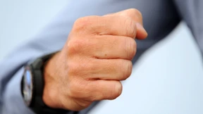 Löw rechnet mit Kritikern ab