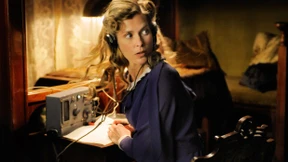 Vera, das sind Nazis!