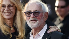 Kanadischer Regisseur Norman Jewison gestorben