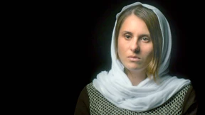 Sie wollen Gerechtigkeit