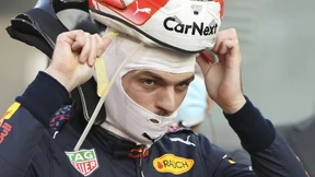 Red Bull ist außer sich nach Formel-1-Finale