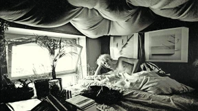 Drei Jahrhunderte im Bild