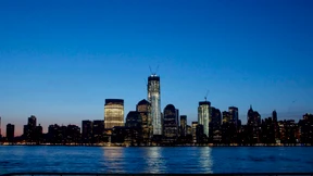 Jährlicher Milliardensegen