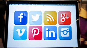 Programm-Highlights: Sicherheit und Start-Up-Szene im Fokus