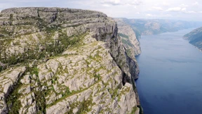 Deutscher gesteht Tötung seiner Ehefrau