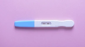 Kinderwunsch – auf Eis gelegt