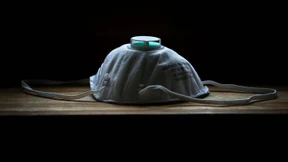 Was Corona für das eigene Depot bedeutet