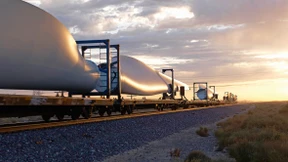 Energiekonzerne brauchen Geld, um ihre Energiesysteme umzubauen. Ein schmerzhafter Umbruch droht.